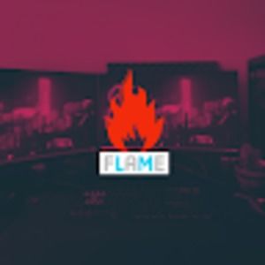 Meet your Posher, Flame